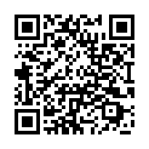 ������S�a���S�r�S�ؿ���·