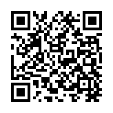 ������S�a���S�r(sh��)�S�ؿ���(xi��n)·