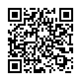 ������S�a���S�r(sh��)�S�ؿ���(xi��n)·