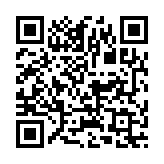 ������S�a���S�r(sh��)�S�ؿ���·