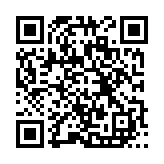 ������S�a���S�r(sh��)�S�ؿ���·