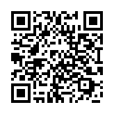 ������S�a���S�r�S�ؿ���·