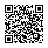 ������S�a���S�r�S�ؿ���·