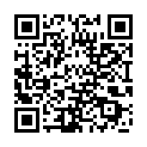 ������S�a���S�r(sh��)�S�ؿ���·