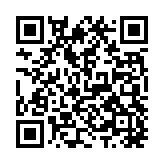 ������S�a���S�r(sh��)�S�ؿ���·