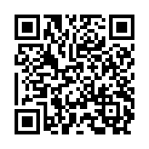 ������S�a���S�r�S�ؿ���·