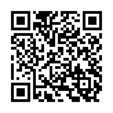 ������S�a���S�r(sh��)�S�ؿ���·