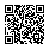 ������S�a���S�r�S�ؿ���·