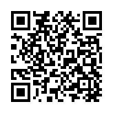 ������S�a���S�r�S�ؿ���·