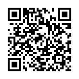 ������S�a���S�r�S�ؿ���·