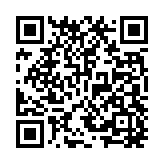 ������S�a���S�r(sh��)�S�ؿ���·