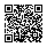 ������S�a���S�r�S�ؿ���·