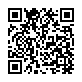 ������S�a���S�r�S�ؿ���·