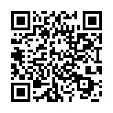 ������S�a���S�r�S�ؿ���·