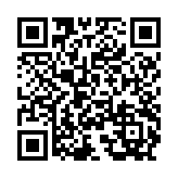 ������S�a���S�r(sh��)�S�ؿ���·