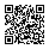 ������S�a���S�r(sh��)�S�ؿ���·