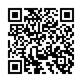 ������S�a���S�r(sh��)�S�ؿ���·