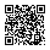 ������S�a���S�r(sh��)�S�ؿ���·