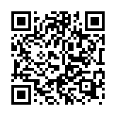 ������S�a���S�r(sh��)�S�ؿ���·