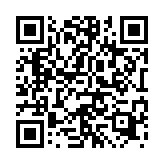 ������S�a���S�r�S�ؿ���·