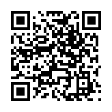 ������S�a���S�r(sh��)�S�ؿ���·