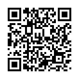 ������S�a���S�r�S�ؿ���·