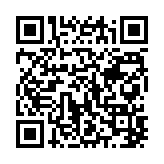 ������S�a���S�r�S�ؿ���·