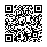 ������S�a���S�r�S�ؿ���·