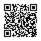 ������S�a���S�r(sh��)�S�ؿ���·