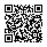 ������S�a���S�r�S�ؿ���·