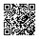 ������S�a���S�r(sh��)�S�ؿ���·