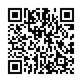 ������S�a���S�r�S�ؿ���·