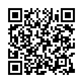 ������S�a���S�r�S�ؿ���·