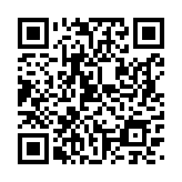 ������S�a���S�r(sh��)�S�ؿ���·