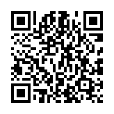 ������S�a���S�r�S�ؿ���·