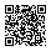 ������S�a���S�r�S�ؿ���·