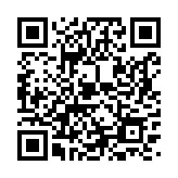 ������S�a���S�r�S�ؿ���·