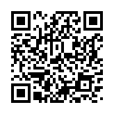 ������S�a���S�r�S�ؿ���·