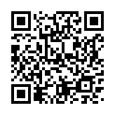 ������S�a���S�r�S�ؿ���·