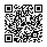 ������S�a���S�r�S�ؿ���·