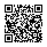 ������S�a���S�r�S�ؿ���·