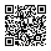 ������S�a���S�r�S�ؿ���·