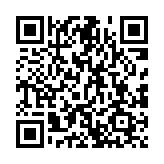 ������S�a���S�r(sh��)�S�ؿ���·