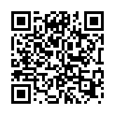 ������S�a���S�r�S�ؿ���·