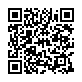 ������S�a���S�r(sh��)�S�ؿ���·