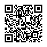 ������S�a���S�r�S�ؿ���·