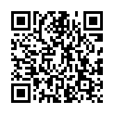 ������S�a���S�r�S�ؿ���·