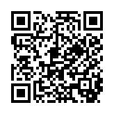 ������S�a���S�r�S�ؿ���·