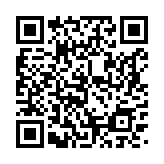 ������S�a���S�r�S�ؿ���·