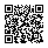 ������S�a���S�r(sh��)�S�ؿ���·